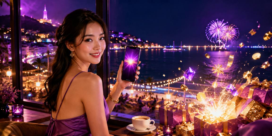 vn142 Phiên bản iOS