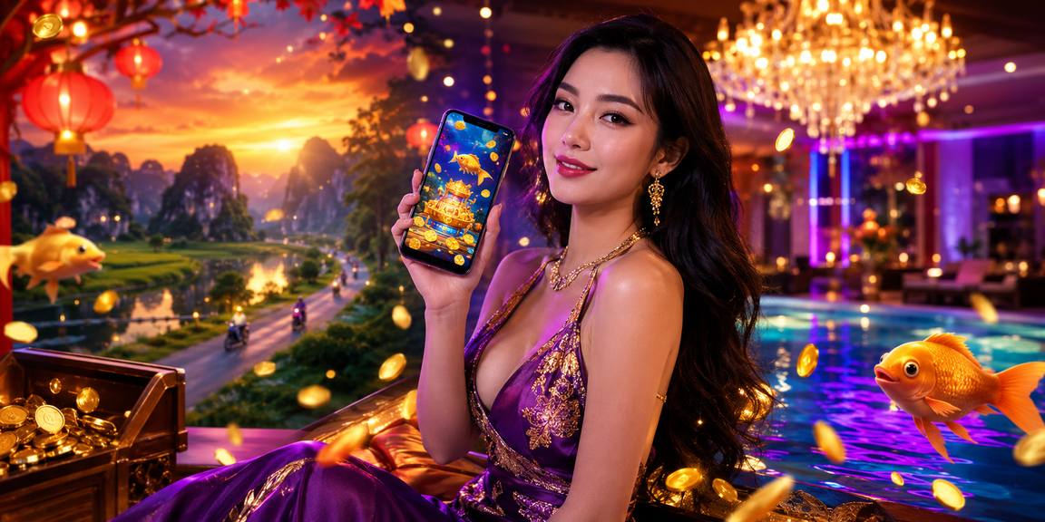 vn142 Điều khoản tài khoản